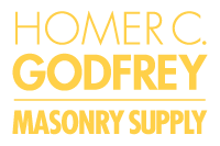 The Homer C. Godfrey Company