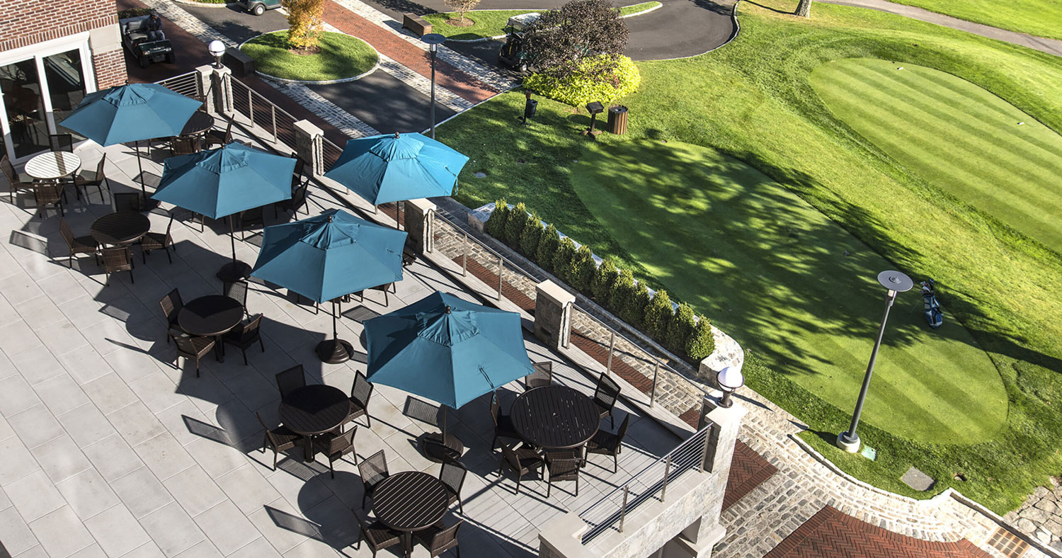 hero_fairview_001_1500x788px