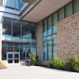 DOLAN SCHOOL OF BUSINESS • FAIRFIELD UNIVERSITY